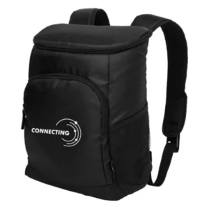 Arctic Zone 18 Can Cooler Backpack 16L