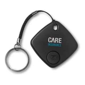 Bluetooth Key Finder Anti-Loss Device